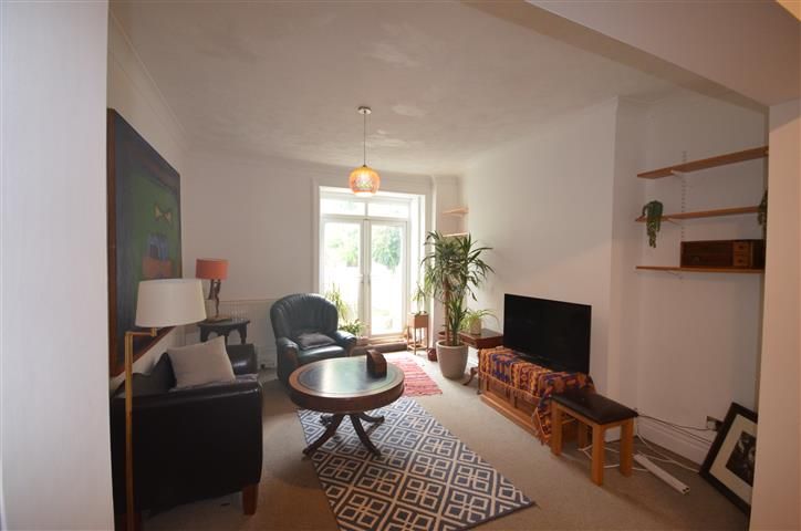 Property photo 2 of 12 Living Room