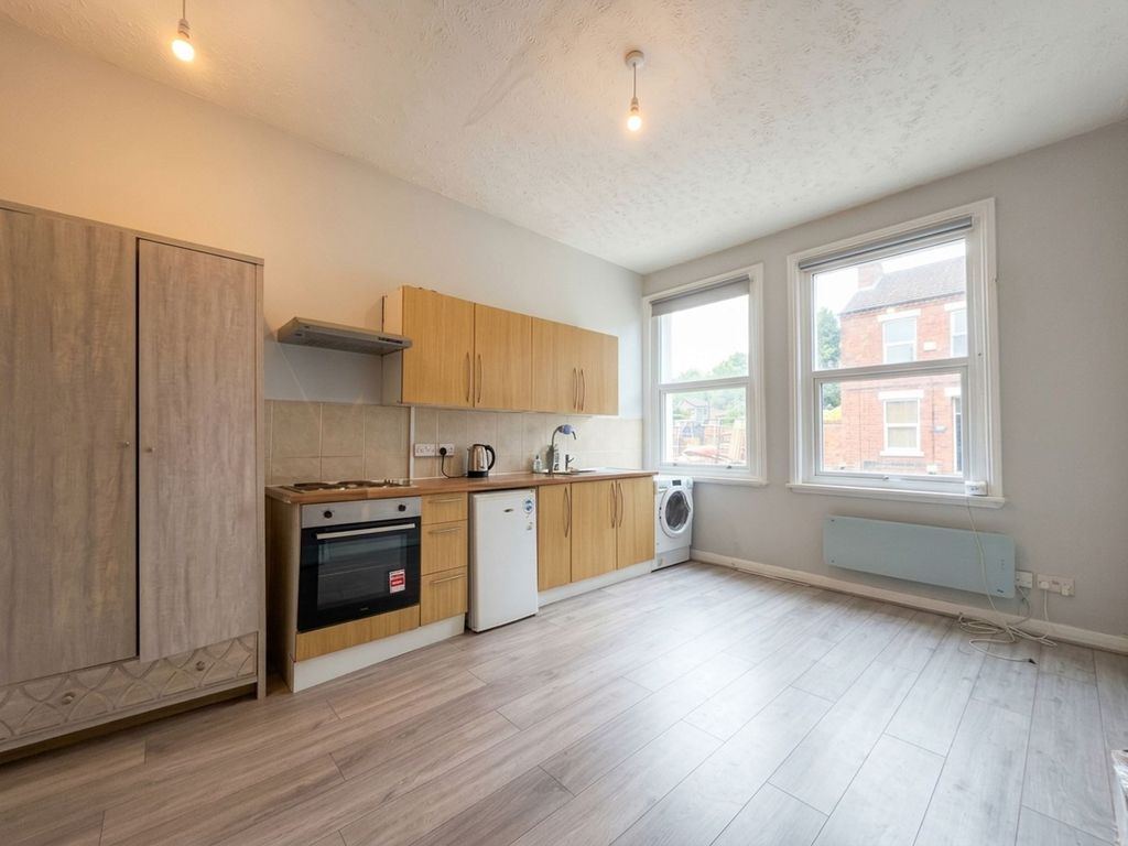 Property photo 2 of 4