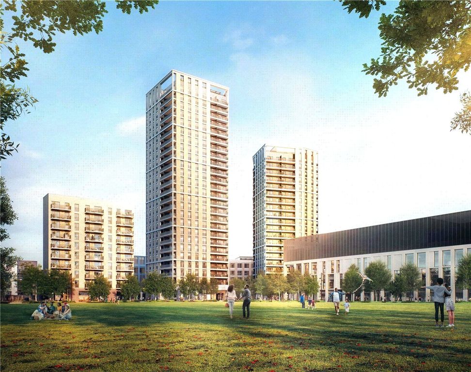 Property photo 2 of 11 Exterior