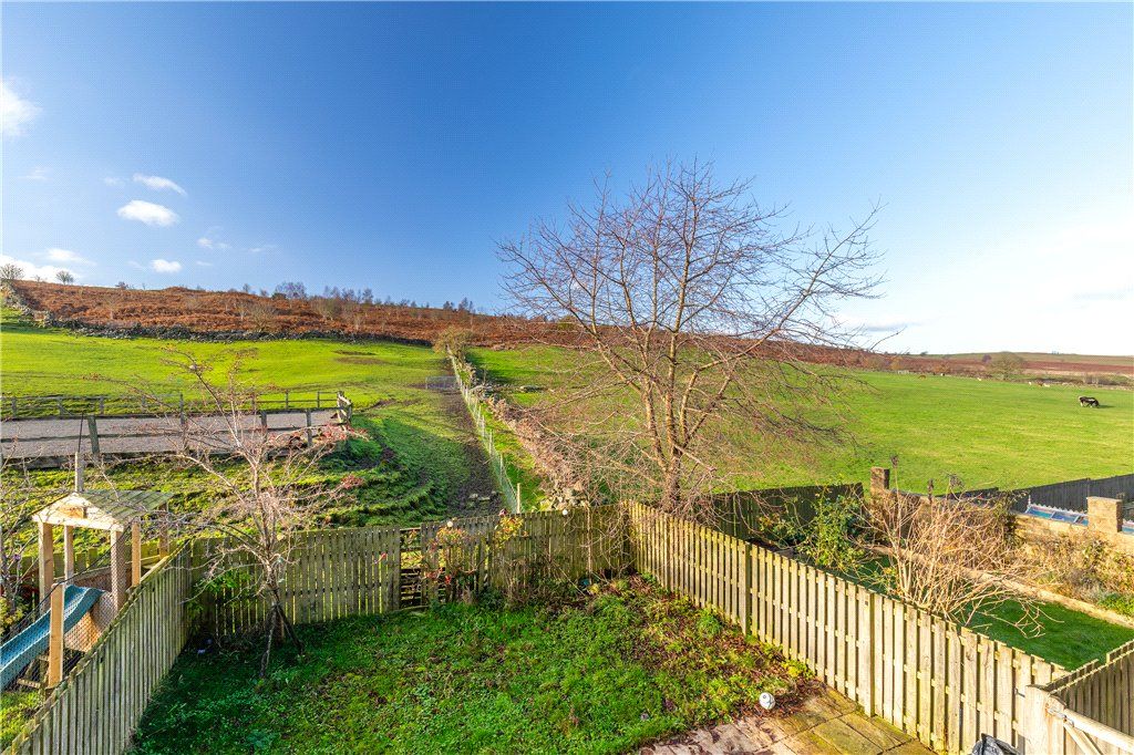 Property photo 2 of 18 Open Views