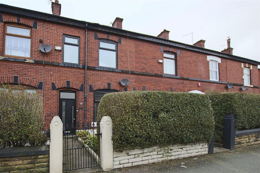 Property photo 3 of 12 Img_4132.Jpg