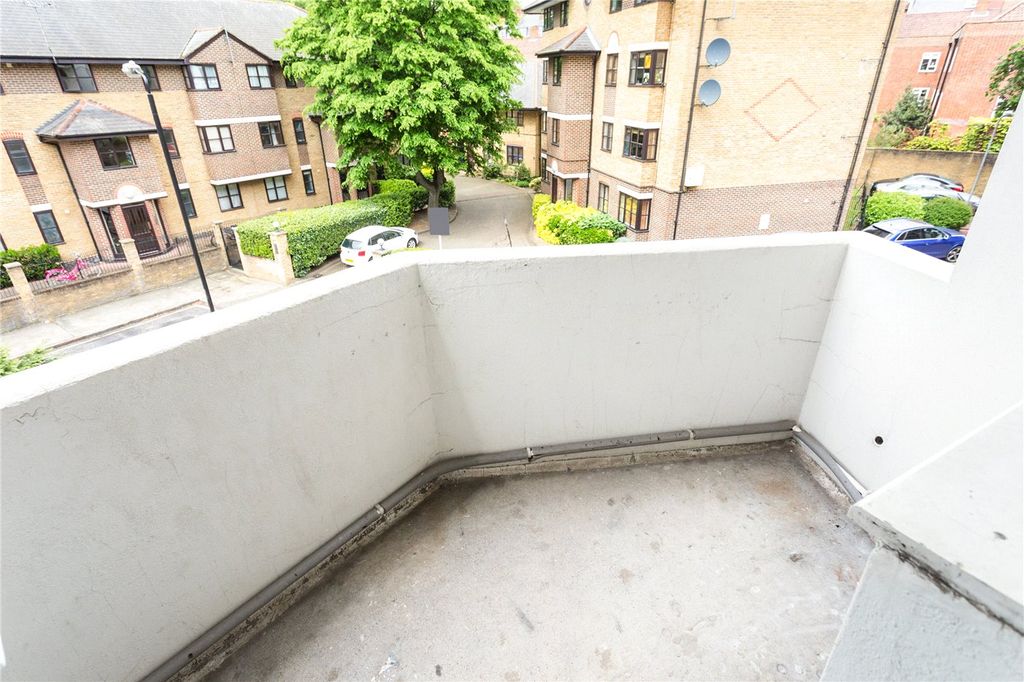 Property photo 2 of 7 Picture No. 08