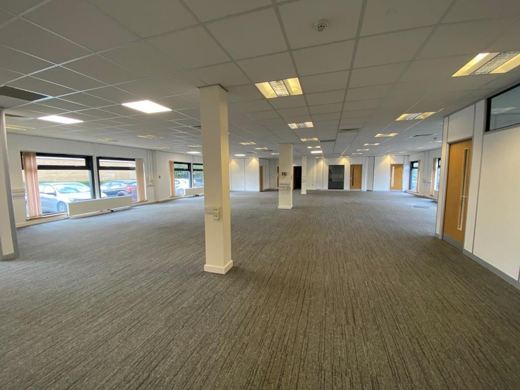 Property photo 2 of 5 Photo