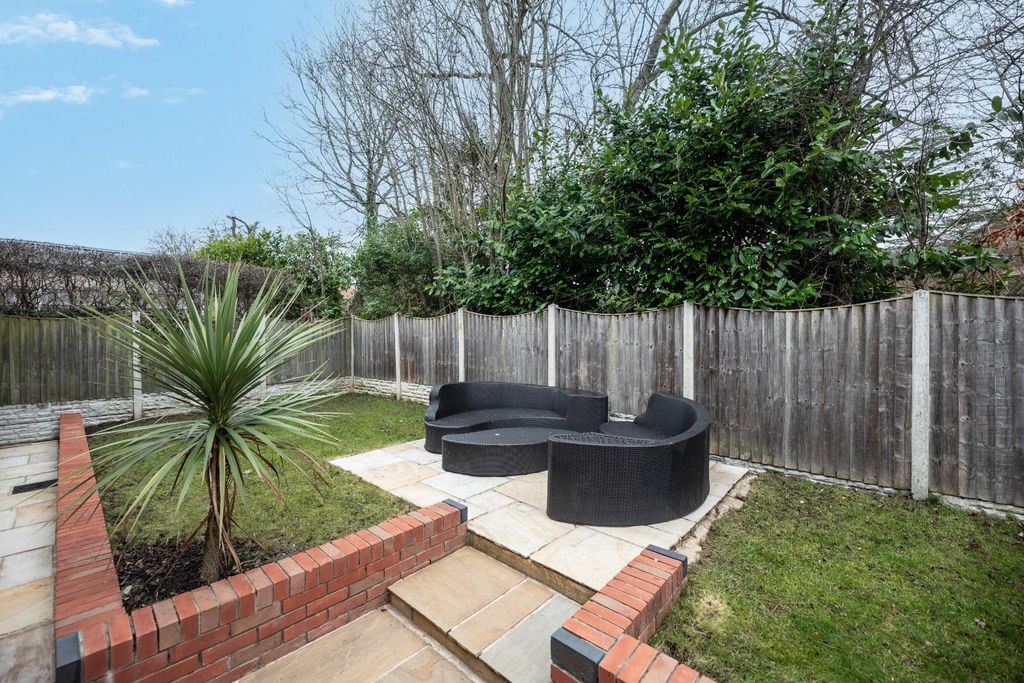 Property photo 3 of 25 5C5A4006-Edit.Jpg