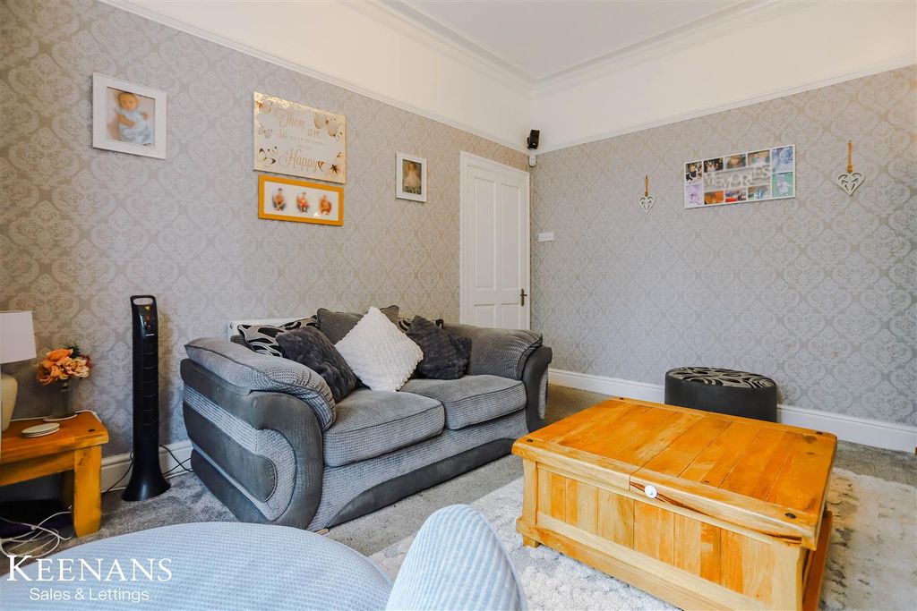 Property photo 3 of 46 Img_3865.Jpg