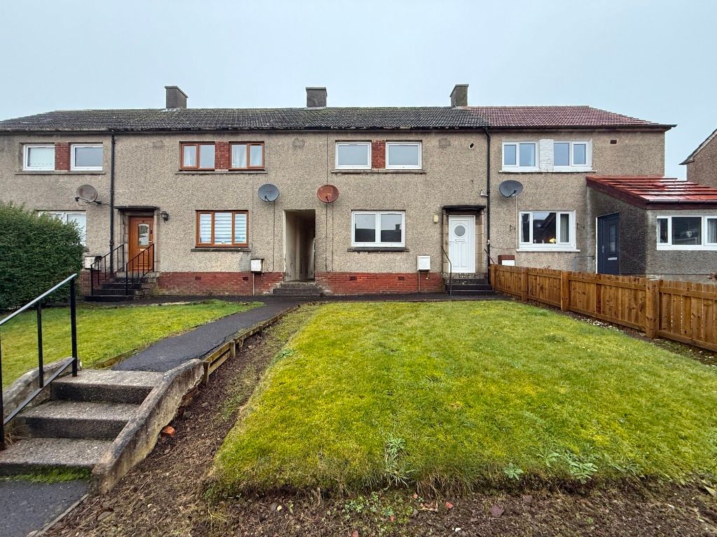 Property photo 1 of 11 Photo 1