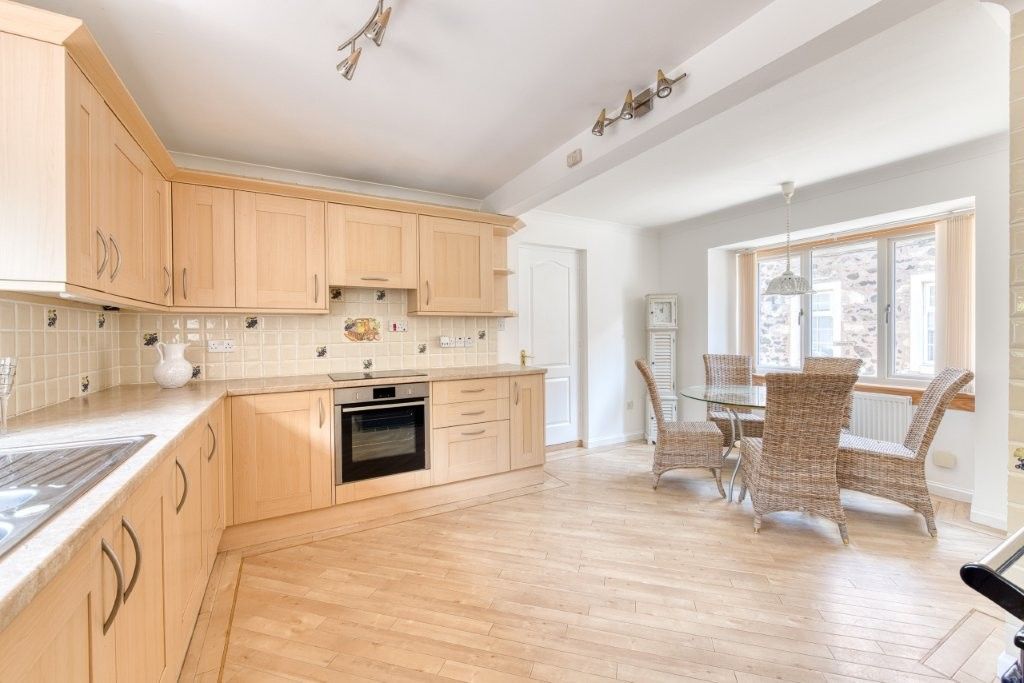 Additional image 16 of 3 bed terraced house for saleGourlays Wynd, Duns TD11