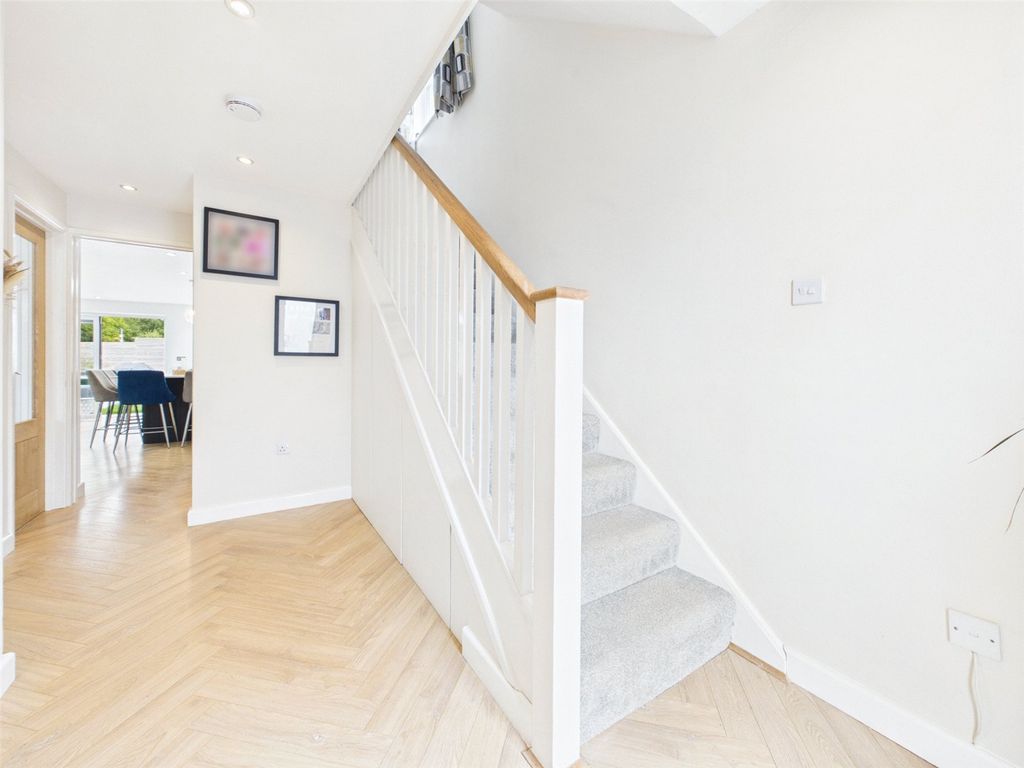 Property photo 3 of 15 Picture No. 06