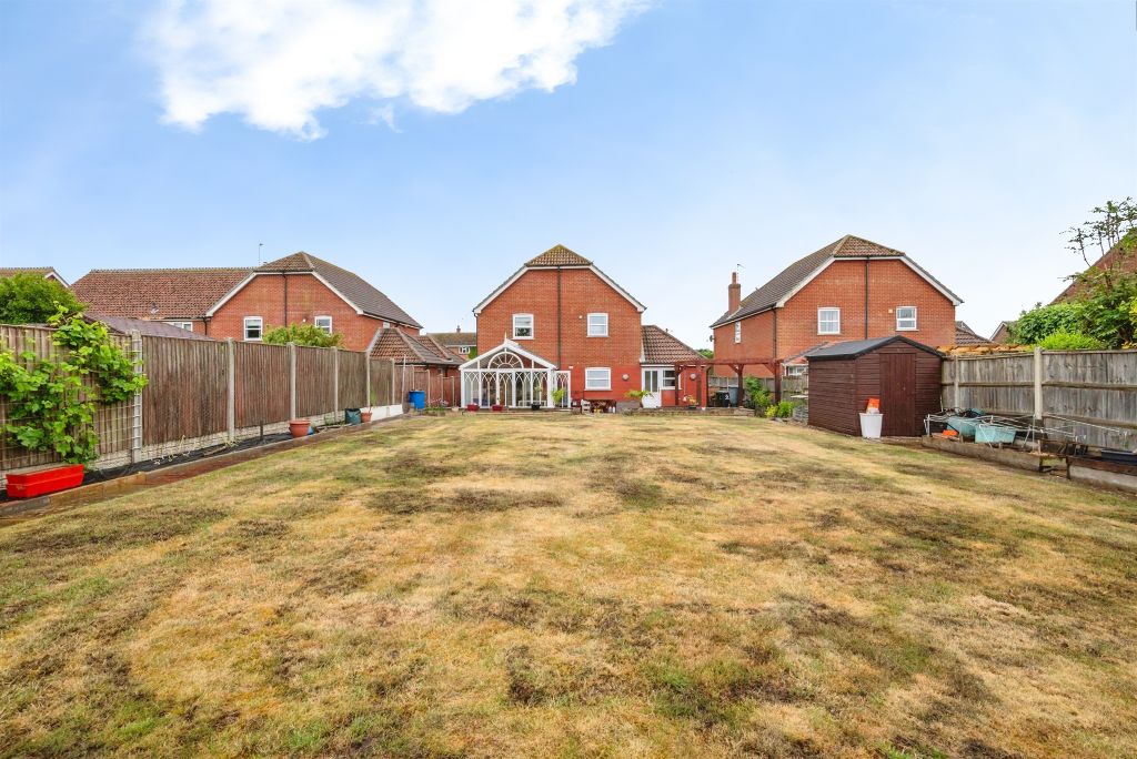 Property photo 2 of 19