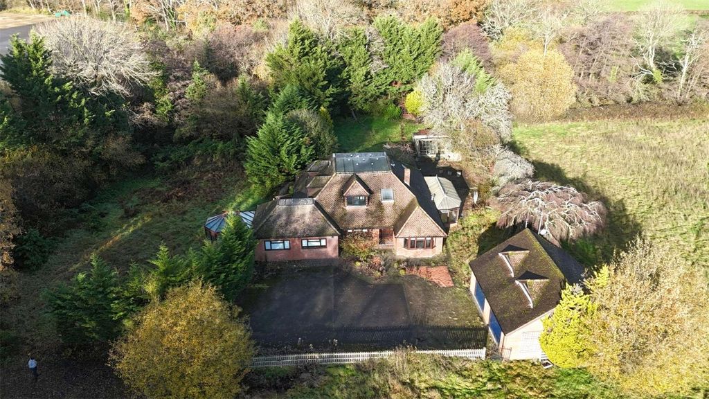 Property photo 1 of 20 Drone