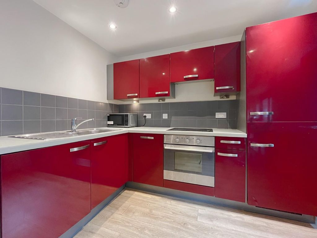 Property photo 2 of 10