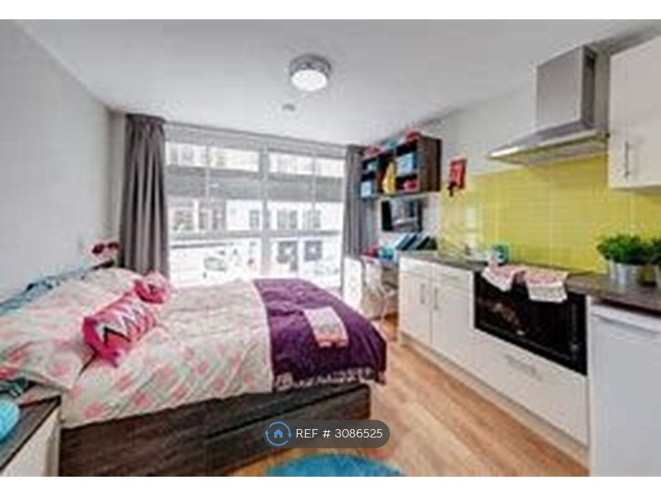 Property photo 2 of 6