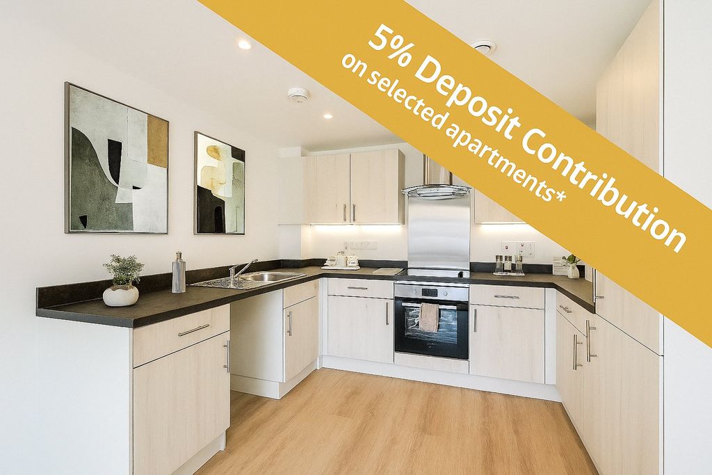 Property photo 1 of 5 Picture No. 07