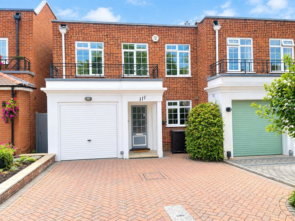 Property photo 1 of 13 1..Png