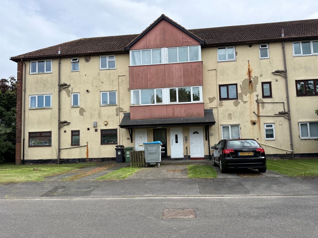 Property photo 1 of 10