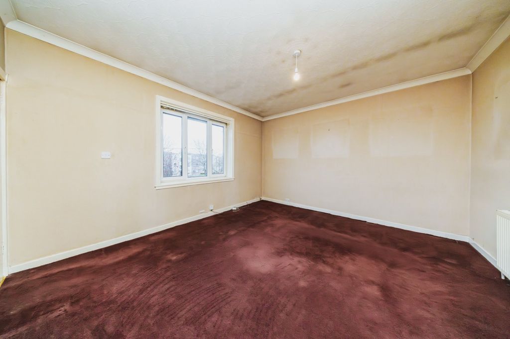 Property photo 2 of 14 Picture 2