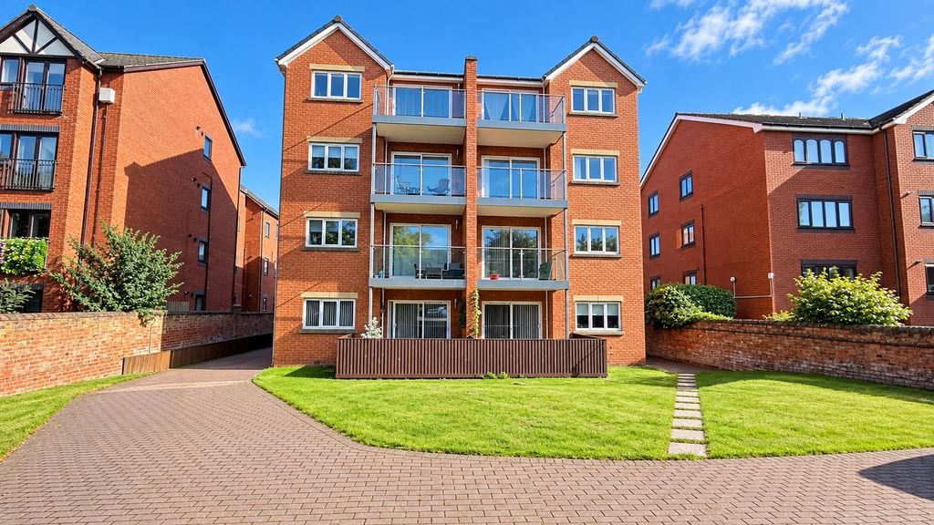 Property photo 1 of 23 5677140