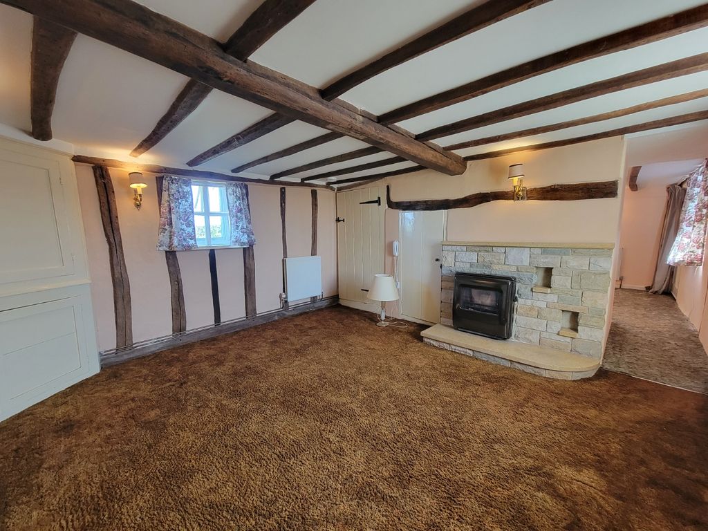 Property photo 3 of 16