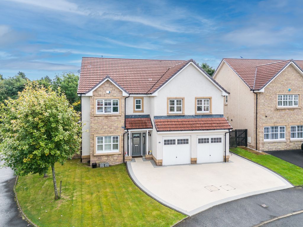 Property photo 1 of 56