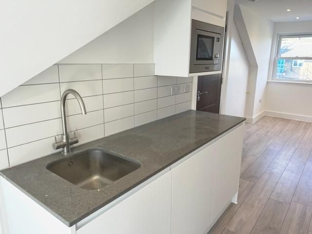 Property photo 2 of 13 Photo 9