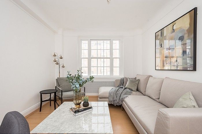 Property photo 1 of 12 5