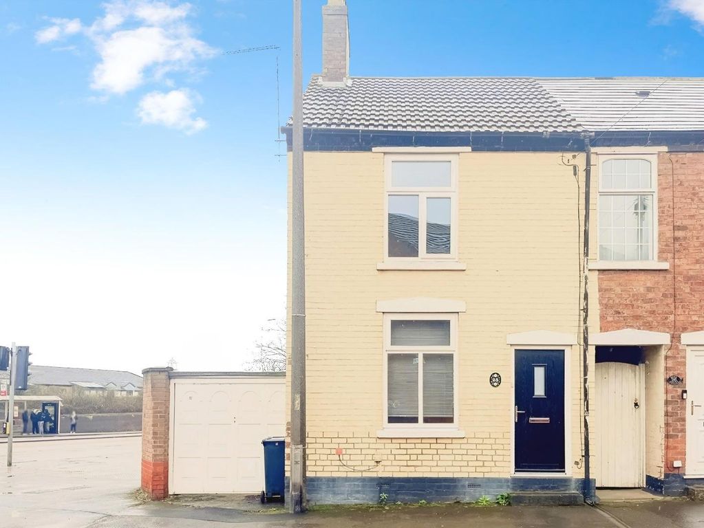 Property photo 1 of 13 External.Jpg