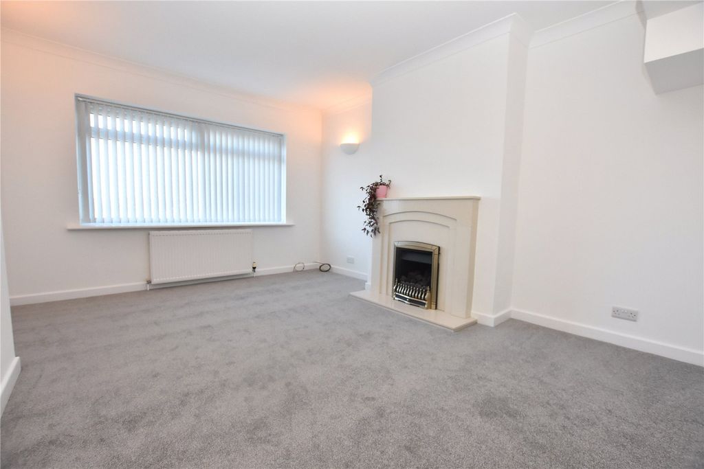 Property photo 2 of 16 Picture No. 08