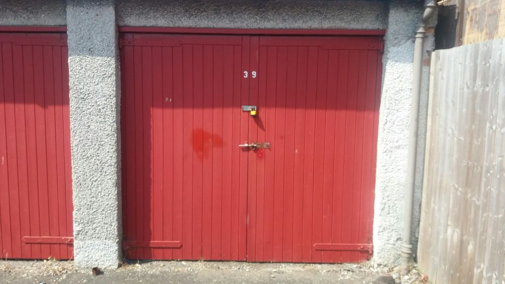 Property photo 2 of 4 Photo 2