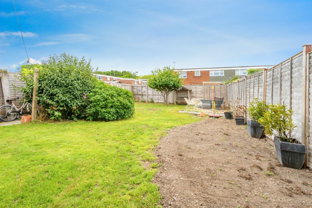 Property photo 3 of 17