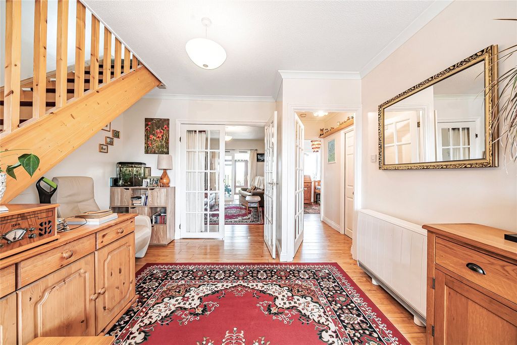 Property photo 2 of 13 Reception Room