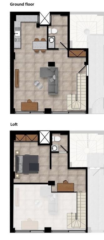 Property photo 2 of 2 <Alttext/>