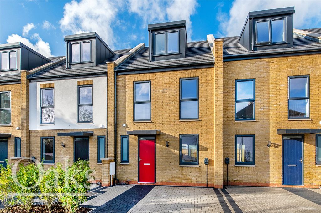 Property photo 1 of 19 Picture No. 22