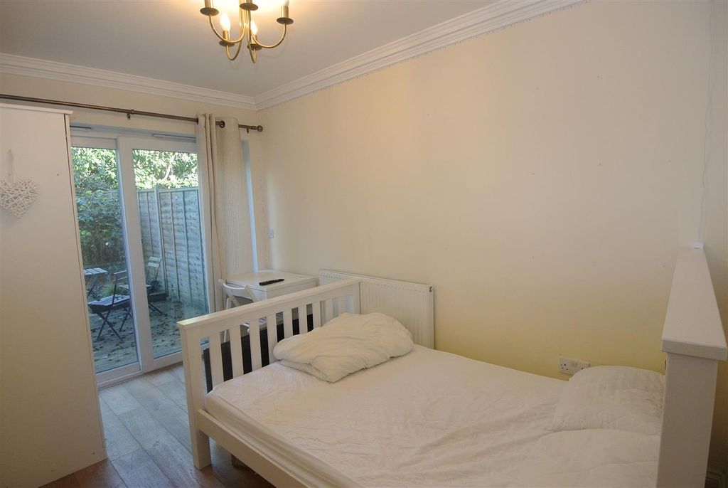 Property photo 3 of 15 Dsc_0759.Jpg