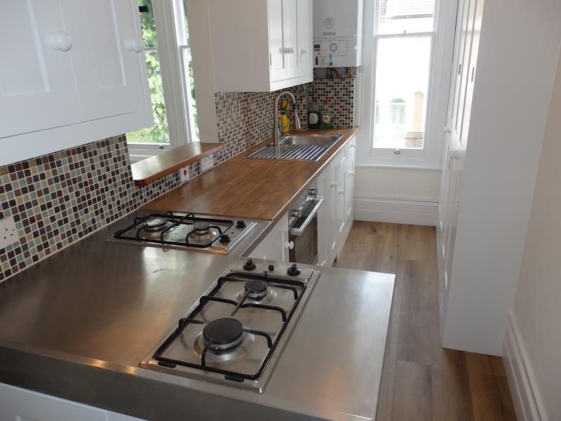 Property photo 3 of 12