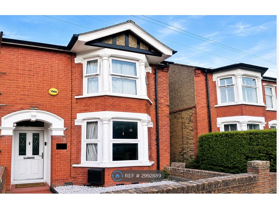 Property photo 1 of 23