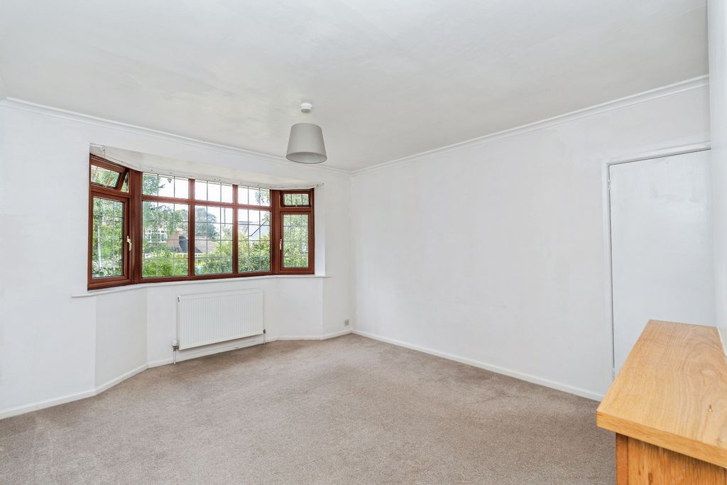 Property photo 2 of 18 Lounge/Dining Room