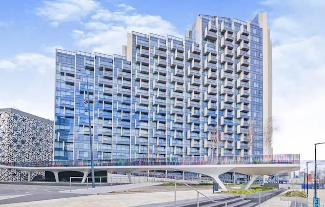 Property photo 1 of 11 Photo 1