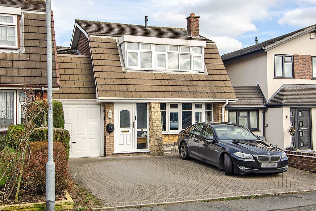 Property photo 1 of 18 Photo 18