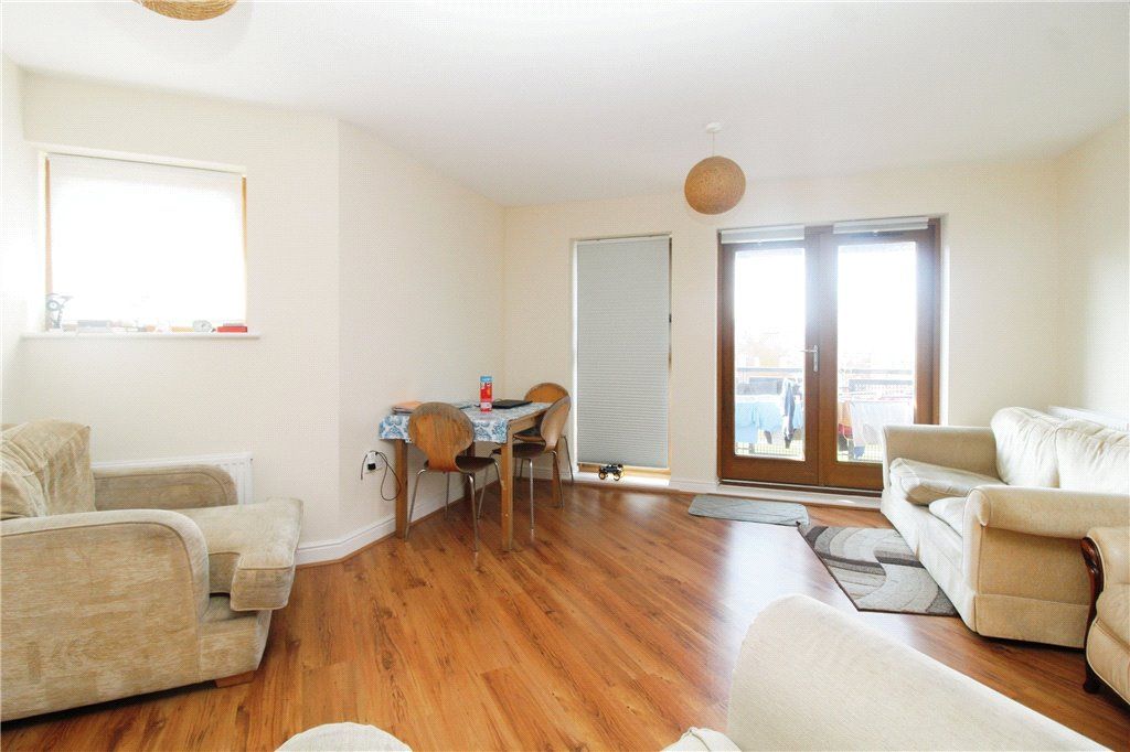 Property photo 1 of 14 Reception Room