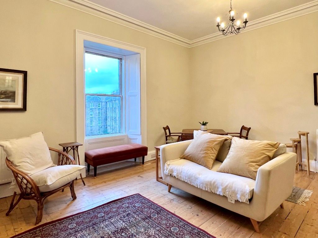 Property photo 3 of 24 Photo 3