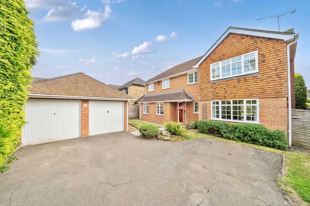 Property photo 1 of 18