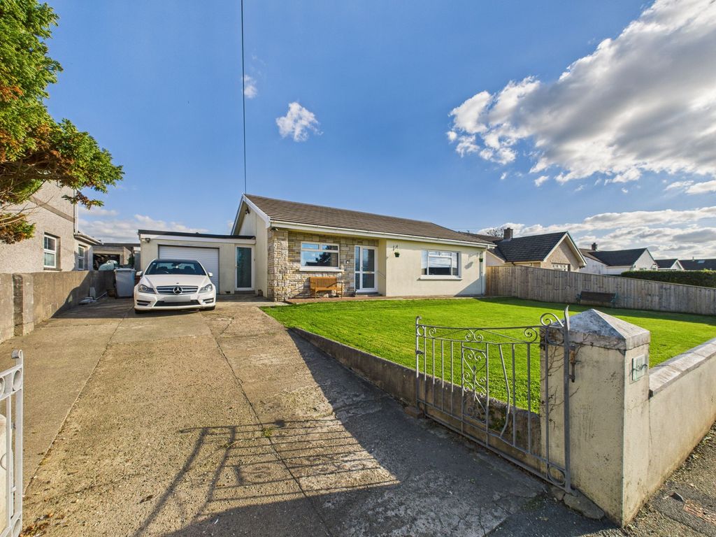 Property photo 1 of 23