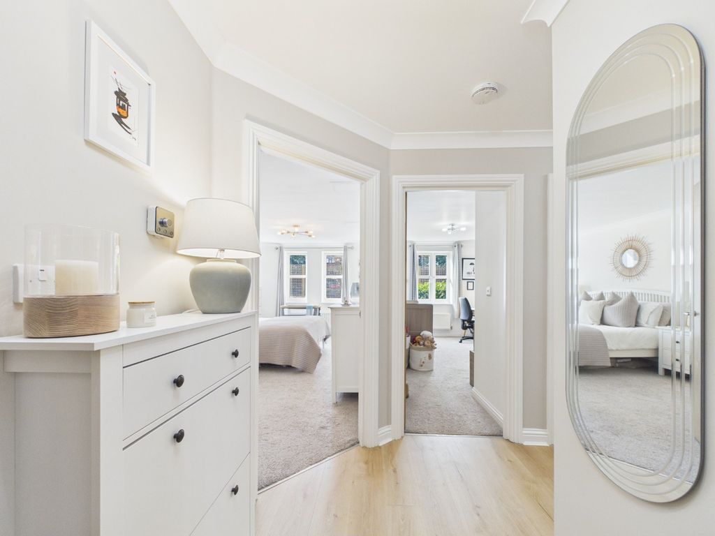 Property photo 3 of 14 4841073