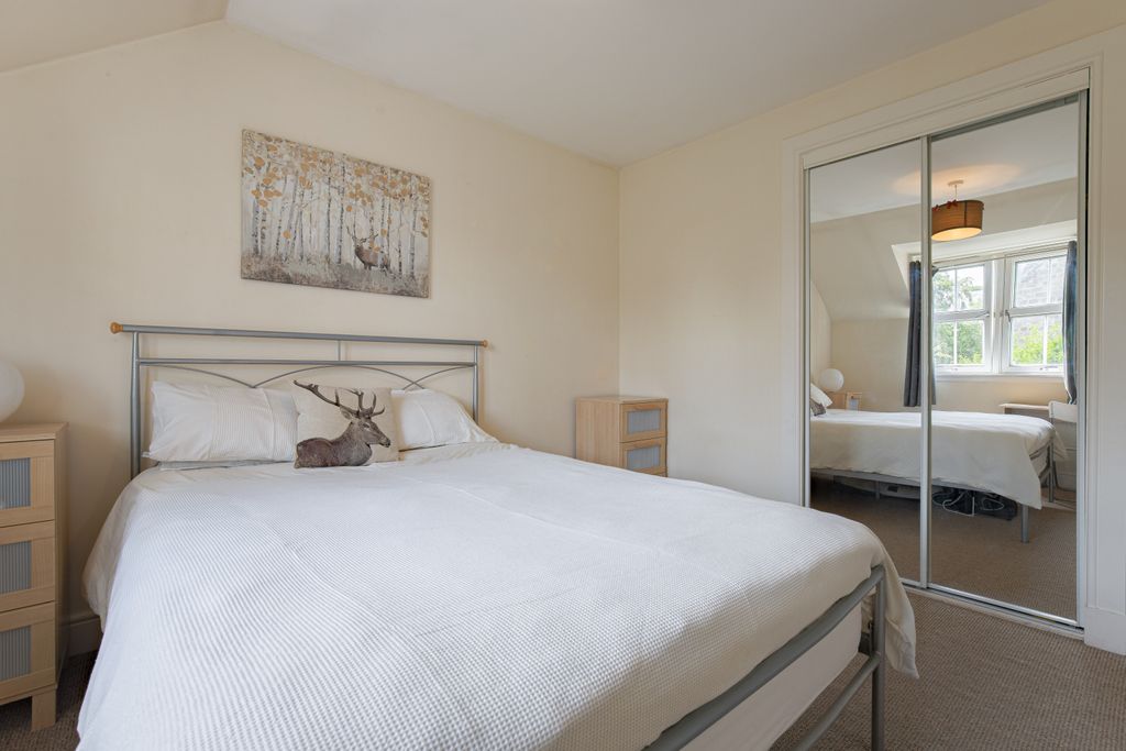 Property photo 3 of 16 Bedroom2Angle2