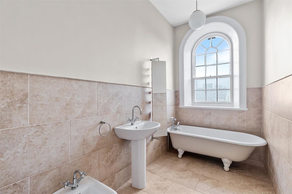 Additional image 29 of 6 bed semi-detached house for saleIlkley Road, Otley LS21