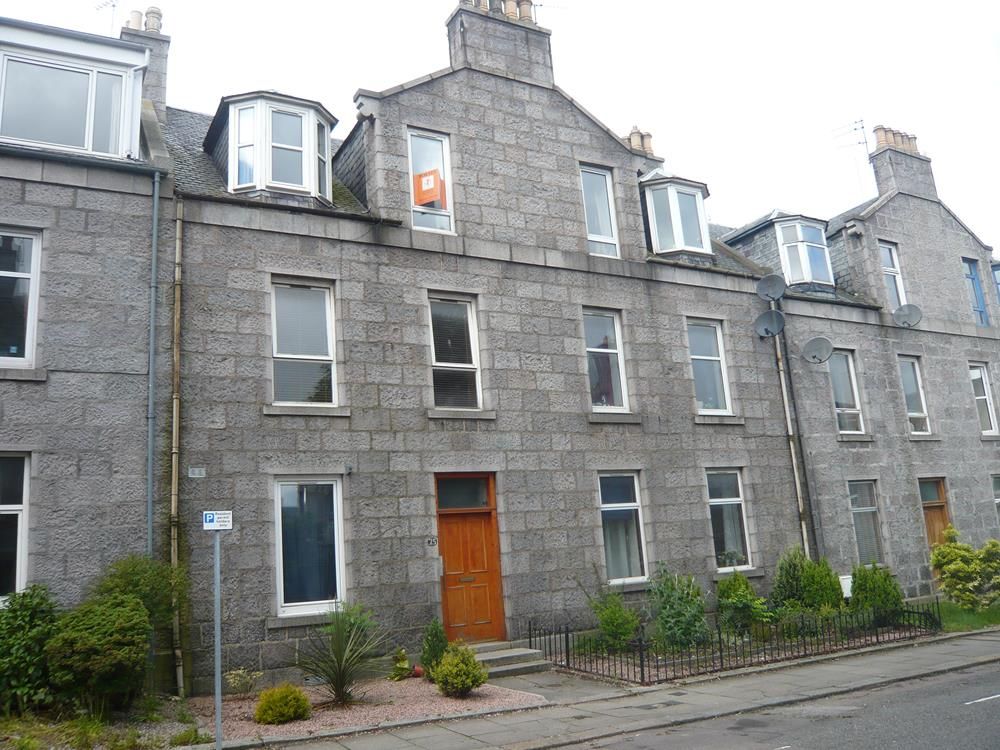 Property photo 1 of 6 Exterior