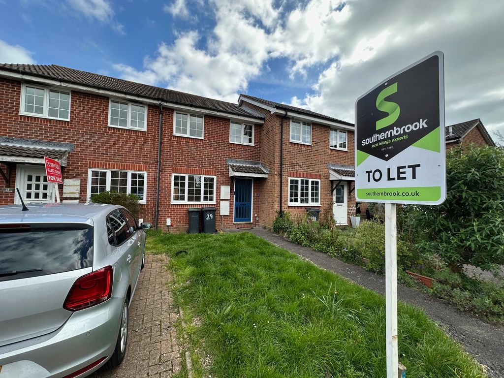 Property photo 1 of 11 Photo 11