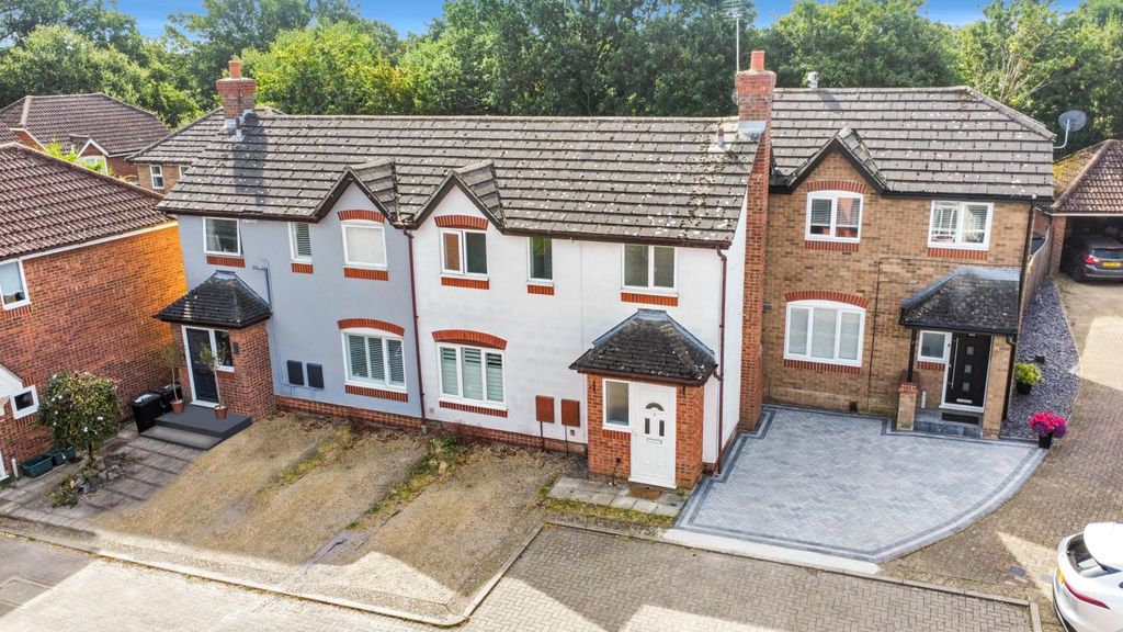 Property photo 1 of 11 Saddle-Mews.Jpg