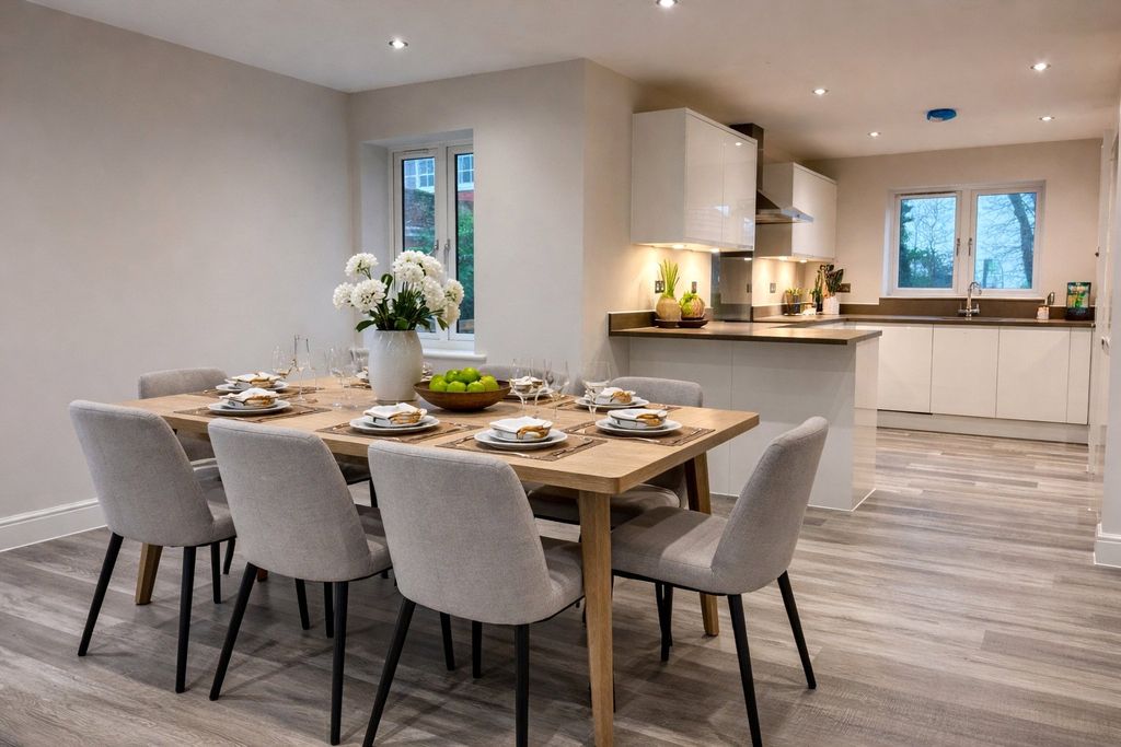 Property photo 2 of 11 Picture No. 15