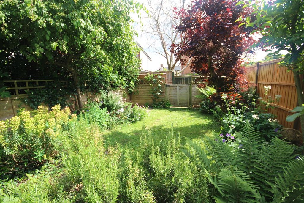 Property photo 2 of 17 Img_3200.Jpg